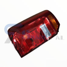 Load image into Gallery viewer, AUDI / VW  TAIL LIGHT  2K2-945-095M