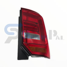 Load image into Gallery viewer, AUDI / VW  TAIL LIGHT  2K2-945-095M