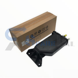 AUDI / VW  EVAPCANIST 炭壺 3C0-201-801E