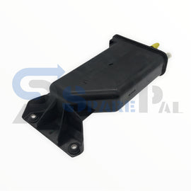 AUDI / VW  EVAPCANIST 炭壺 3C0-201-801E