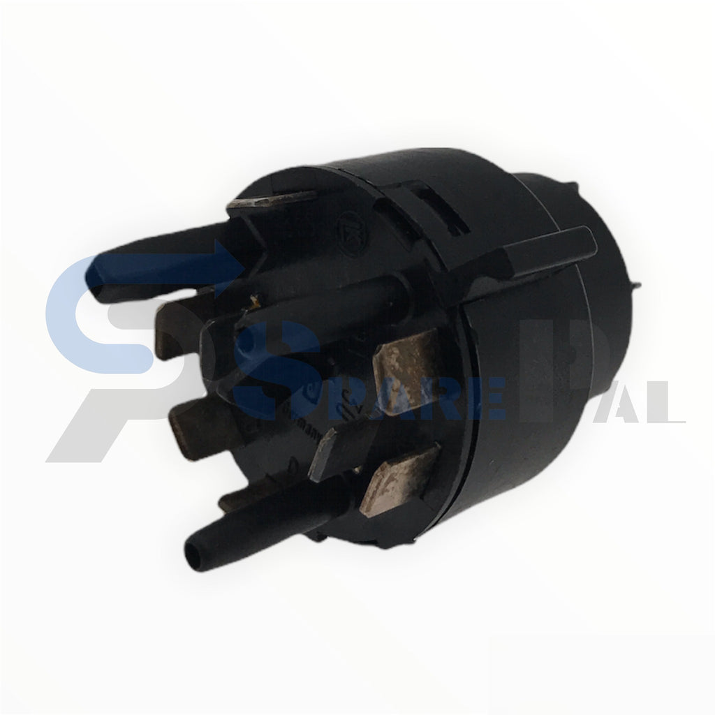 AUDI / VW  SWITCH 匙膽  4A0-905-849B