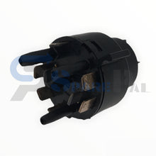 画像をギャラリービューアに読み込む, AUDI / VW  SWITCH 匙膽  4A0-905-849B