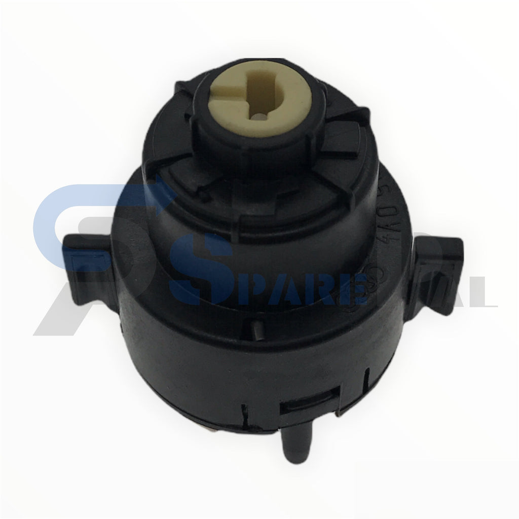 AUDI / VW  SWITCH 匙膽  4A0-905-849B