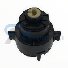 画像をギャラリービューアに読み込む, AUDI / VW  SWITCH 匙膽  4A0-905-849B