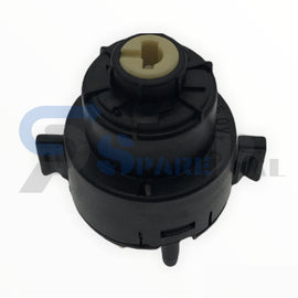 AUDI / VW  SWITCH 匙膽  4A0-905-849B