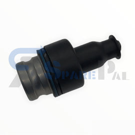 AUDI / VW  SWIVEL JOINT LH & R   4G0-407-689C