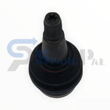 画像をギャラリービューアに読み込む, AUDI / VW  SWIVEL JOINT LH &amp; R   4G0-407-689C