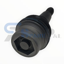 Load image into Gallery viewer, AUDI / VW  SWIVEL JOINT LH &amp; R   4G0-407-689C