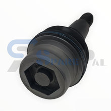 画像をギャラリービューアに読み込む, AUDI / VW  SWIVEL JOINT LH &amp; R   4G0-407-689C