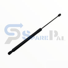 画像をギャラリービューアに読み込む, AUDI / VW  DG, GAS FILLED STRUT 尾蓋橕桿 4L0-827-552F