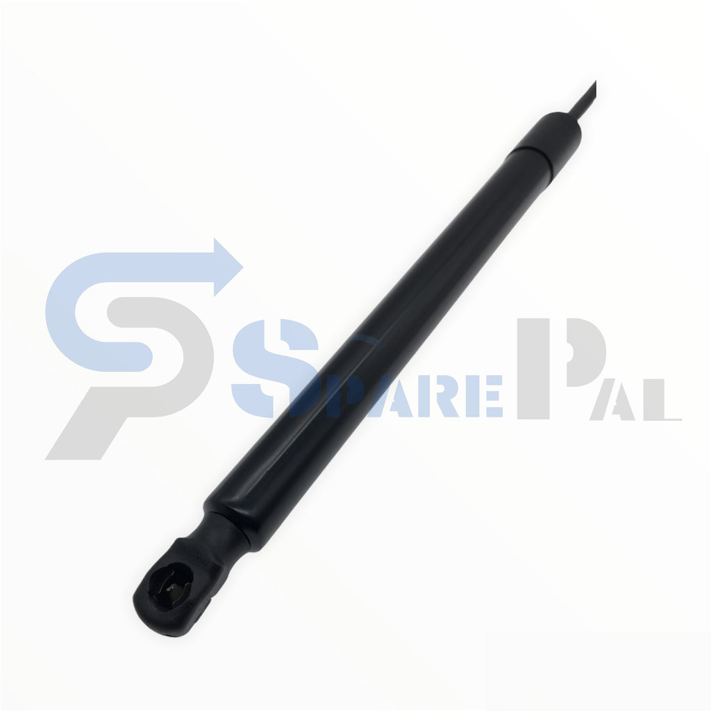 AUDI / VW  DG, GAS FILLED STRUT 尾蓋橕桿 4L0-827-552F