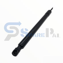 画像をギャラリービューアに読み込む, AUDI / VW  DG, GAS FILLED STRUT 尾蓋橕桿 4L0-827-552F