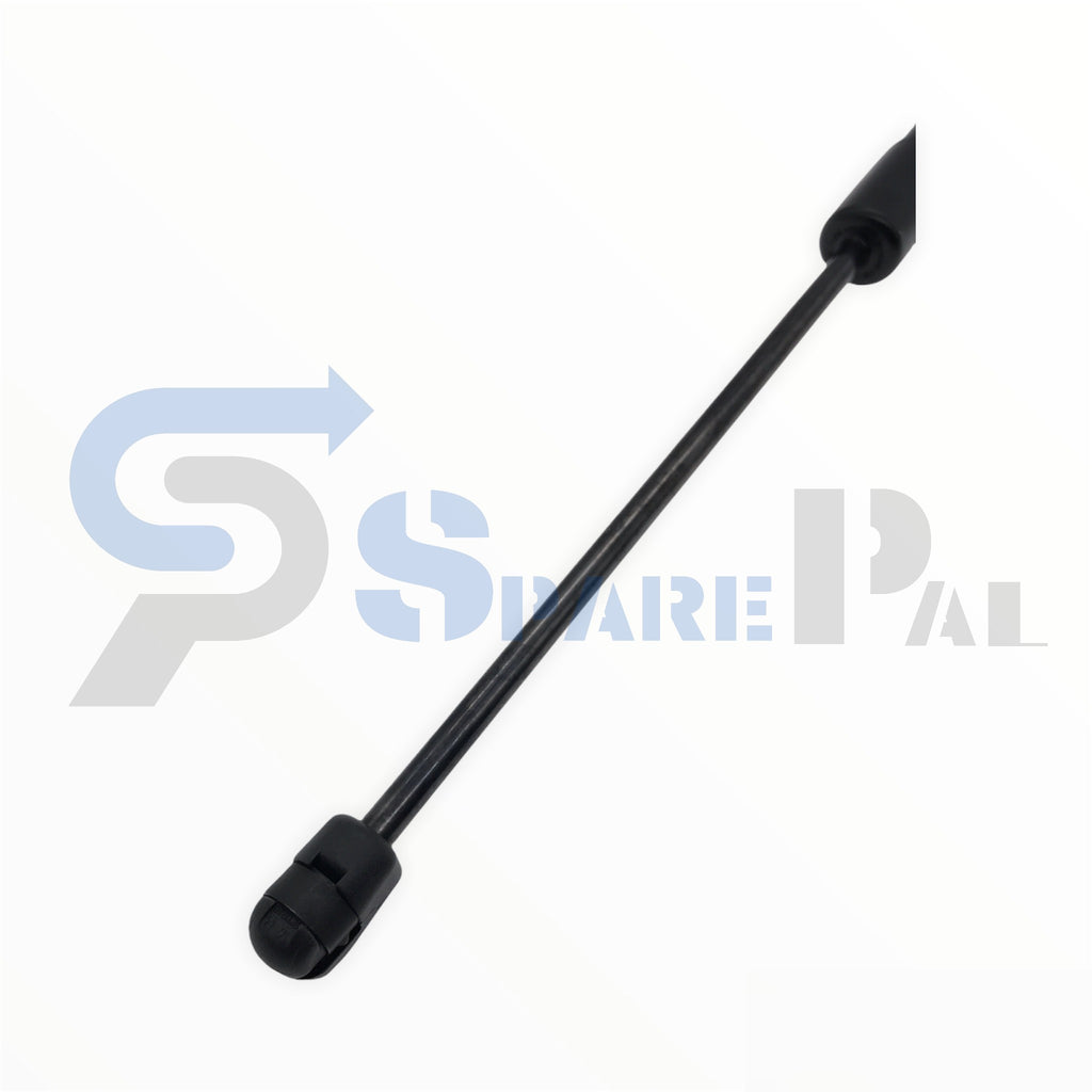 AUDI / VW  DG, GAS FILLED STRUT 尾蓋橕桿 4L0-827-552F