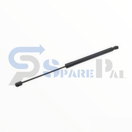 AUDI / VW  DG, GAS FILLED STRUT 尾蓋橕桿 4L0-827-552F