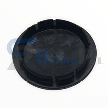 画像をギャラリービューアに読み込む, AUDI / VW  CAP   5G0-601-171B LYC