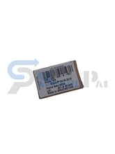 画像をギャラリービューアに読み込む, AUDI / VW  SWITCH  5G2-959-839A 3Q7