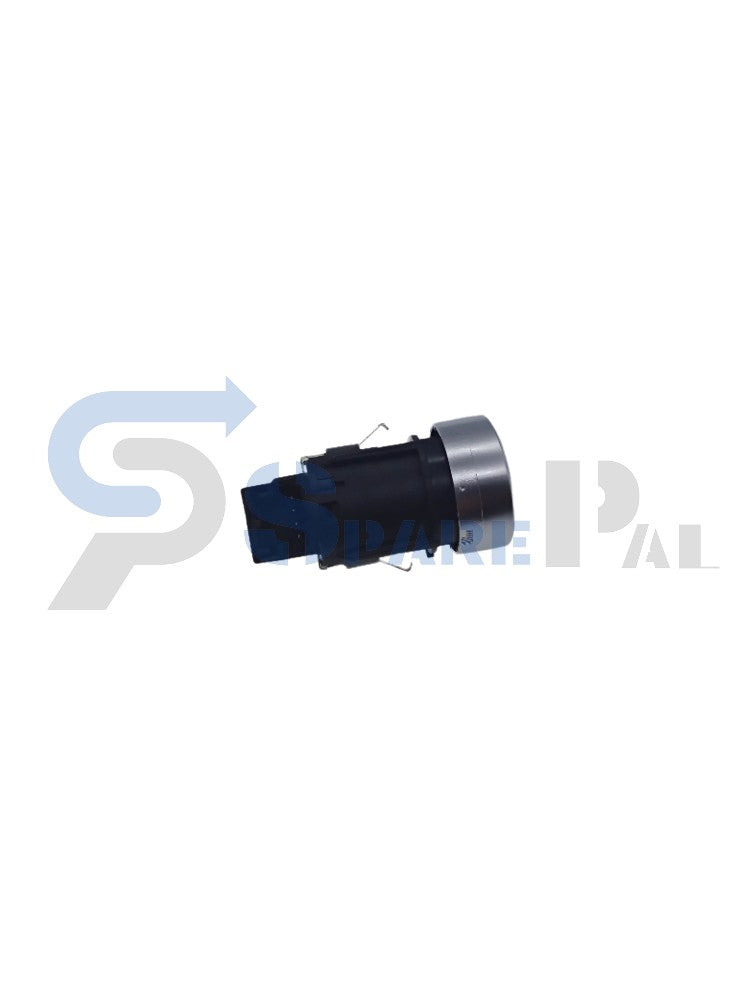 AUDI / VW  SWITCH  5G2-959-839A 3Q7