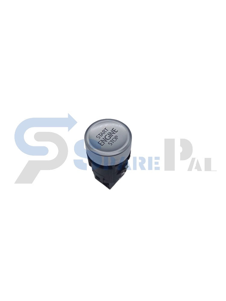 AUDI / VW  SWITCH  5G2-959-839A 3Q7
