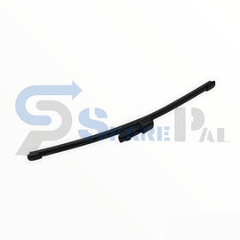 AUDI / VW  WIPER BLADE   5G6-955-427C