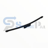 AUDI / VW  WIPER BLADE   5G6-955-427C