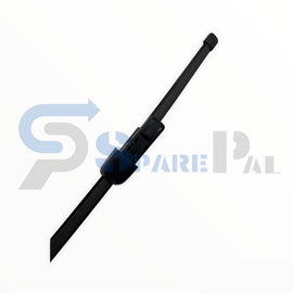 AUDI / VW  WIPER BLADE   5G6-955-427C