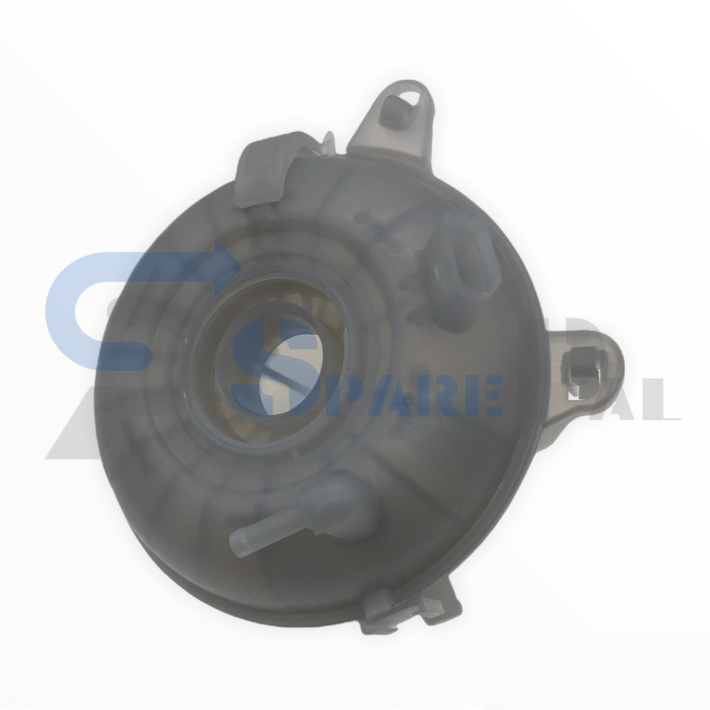 AUDI / VW  TANK  輔助水壺 5Q0-121-407M