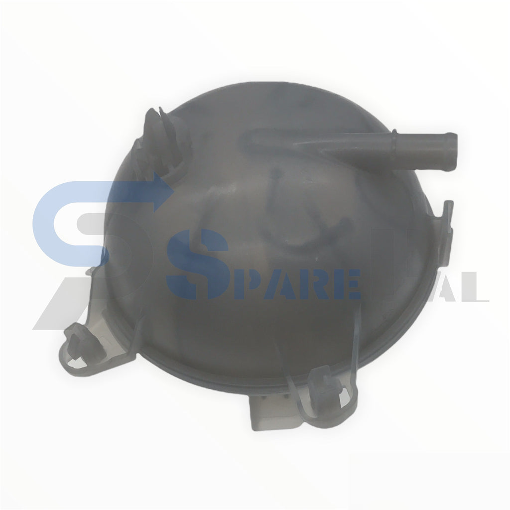 AUDI / VW  TANK  輔助水壺 5Q0-121-407M