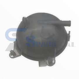 AUDI / VW  TANK  輔助水壺 5Q0-121-407M