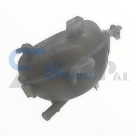 AUDI / VW  TANK  輔助水壺 5Q0-121-407M