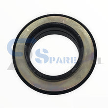 将图片加载到图库查看器，AUDI / VW  BALL BEARING, SUSP 頭塔頂啤呤 5Q0-412-249E
