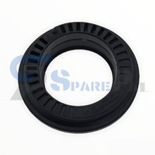 将图片加载到图库查看器，AUDI / VW  BALL BEARING, SUSP 頭塔頂啤呤 5Q0-412-249E