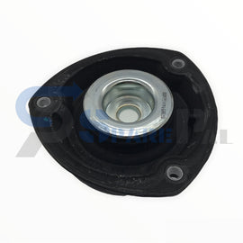 AUDI / VW  MOUNTING 塔頂膠  5Q0-412-331E