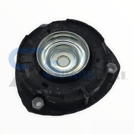 AUDI / VW  MOUNTING 塔頂膠  5Q0-412-331E