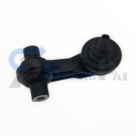 AUDI / VW  CONNECTING LINK RR 尾蝦蘇狗骨 5Q0-505-465C