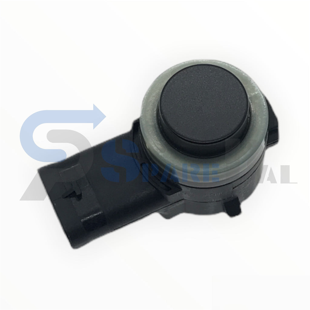AUDI / VW  SENSOR  5Q0-919-275B GRU