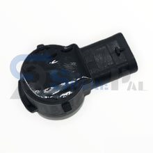 画像をギャラリービューアに読み込む, AUDI / VW  SENSOR  5Q0-919-275B GRU