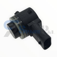 画像をギャラリービューアに読み込む, AUDI / VW  SENSOR  5Q0-919-275B GRU