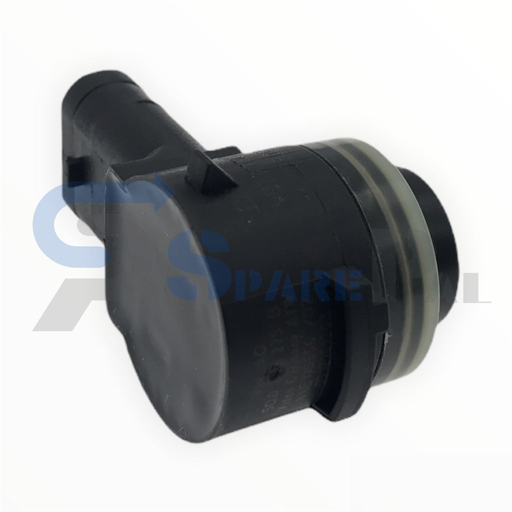 AUDI / VW  SENSOR  5Q0-919-275B GRU