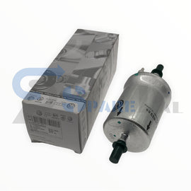 AUDI / VW  FUEL FILTER   6Q0-201-051J
