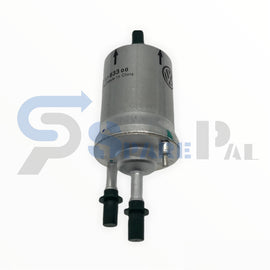 AUDI / VW  FUEL FILTER   6Q0-201-051J