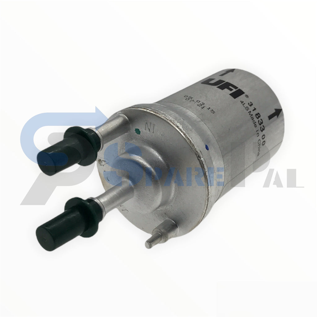 AUDI / VW  FUEL FILTER   6Q0-201-051J