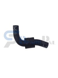 AUDI / VW  HOSE  7E0-121-086F