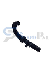 Load image into Gallery viewer, AUDI / VW  HOSE  7E0-122-051M