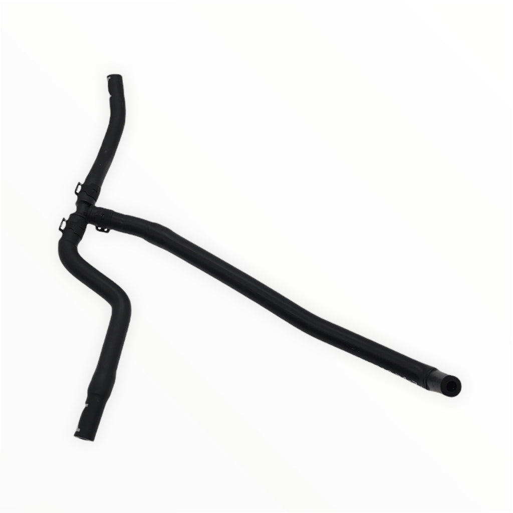 AUDI / VW  COOLANT HOSE  7E0-122-447F