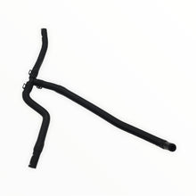 将图片加载到图库查看器，AUDI / VW  COOLANT HOSE  7E0-122-447F