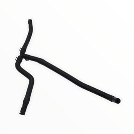 AUDI / VW  COOLANT HOSE  7E0-122-447F