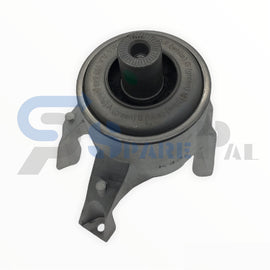 AUDI / VW  ENGINE MOUNT   7E0-199-849G