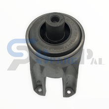 Load image into Gallery viewer, AUDI / VW  ENGINE MOUNT   7E0-199-849G