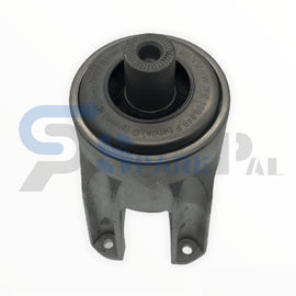 AUDI / VW  ENGINE MOUNT   7E0-199-849G