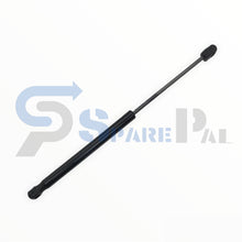 이미지를 갤러리 뷰어에 로드 , AUDI / VW  GAS FILLED STRUT  7E0-823-359
